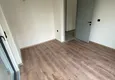 Dostępny zakup Mieszkanie 2+1 do wynajęcia w centrum Alanyi - 250 m do plaży Keykubat nr 9 12 