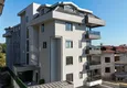 Kupić Obiekt wypoczynkowy od dewelopera w Alanya, dzielnica Kestel 13