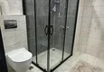 Dostępny zakup Ogród duplex 2+1 z meblami w Oba - w specjalnej cenie 13