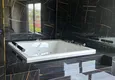 Kupić Apartament 1+1 w okolicy Oba to kompleks mieszkalny o wysokim komforcie 14