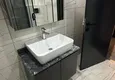 Dostępny zakup Ogród duplex 2+1 z meblami w Oba - w specjalnej cenie 14
