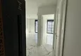 Dostępny zakup Apartament 1+1 w okolicy Oba to kompleks mieszkalny o wysokim komforcie 1