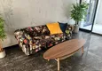 Kupić Apartament 1+1 z widokiem na morze w centrum Alanyi - Plaża Kleopatra 15 