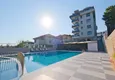 Kupić Obiekt wypoczynkowy od dewelopera w Alanya, dzielnica Kestel 15