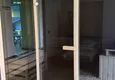 Kupić Apartament 1+1 w okolicy Oba to kompleks mieszkalny o wysokim komforcie 15