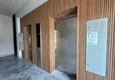 Kupić Mieszkanie 2+1 do wynajęcia w centrum Alanyi - 250 m do plaży Keykubat nr 9 16 