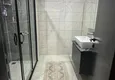 Dostępny zakup Ogród duplex 2+1 z meblami w Oba - w specjalnej cenie 15