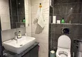 Dostępny zakup Ogród duplex 2+1 z meblami w Oba - w specjalnej cenie 16