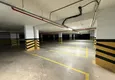 Kupić Apartament 1+1 w okolicy Oba to kompleks mieszkalny o wysokim komforcie 17