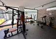 Kupić Apartament 1+1 z widokiem na morze w centrum Alanyi - Plaża Kleopatra 17 