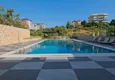 Kupić Obiekt wypoczynkowy od dewelopera w Alanya, dzielnica Kestel 17