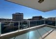 Dostępny zakup Liniowy apartament 3+1 z widokiem na morze w Tosmur, Alanya - nadaje się do obywatelstwa i zezwolenia na pobyt 18