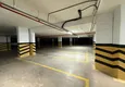 Kupić Apartament 1+1 w okolicy Oba to kompleks mieszkalny o wysokim komforcie 18