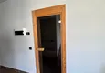 Kupić Ogród duplex 2+1 z meblami w Oba - w specjalnej cenie 18