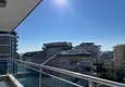 Dostępny zakup Liniowy apartament 3+1 z widokiem na morze w Tosmur, Alanya - nadaje się do obywatelstwa i zezwolenia na pobyt 19