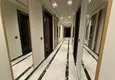 Kupić Apartament 1+1 w okolicy Oba to kompleks mieszkalny o wysokim komforcie 19