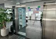 Kupić Apartament 1+1 z widokiem na morze w centrum Alanyi - Plaża Kleopatra 21 