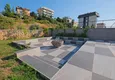 Kupić Obiekt wypoczynkowy od dewelopera w Alanya, dzielnica Kestel 21