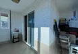 Dostępny zakup Liniowy apartament 3+1 z widokiem na morze w Tosmur, Alanya - nadaje się do obywatelstwa i zezwolenia na pobyt 22