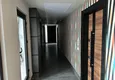 Kupić Apartament 1+1 z widokiem na morze w centrum Alanyi - Plaża Kleopatra 22 