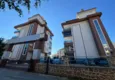 Kupić Liniowy apartament 3+1 z widokiem na morze w Tosmur, Alanya - nadaje się do obywatelstwa i zezwolenia na pobyt 3