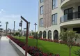 Kupić Apartament 1+1 w okolicy Oba to kompleks mieszkalny o wysokim komforcie 2