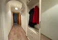 Dostępny zakup Nieruchomość na zezwolenie na pobyt w Alanyi. Umeblowane mieszkanie 2+1 w dzielnicy Oba - kompleks mieszkalny nad górską rzeką 2