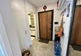 Dostępny zakup Apartament 1+1 z widokiem na morze w centrum Alanyi - Plaża Kleopatra 2 
