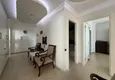 Dostępny zakup Liniowy apartament 3+1 z widokiem na morze w Tosmur, Alanya - nadaje się do obywatelstwa i zezwolenia na pobyt 2