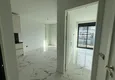 Dostępny zakup Apartament 1+1 w okolicy Oba to kompleks mieszkalny o wysokim komforcie 2
