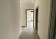 Dostępny zakup Mieszkanie 2+1 do wynajęcia w centrum Alanyi - 250 m do plaży Keykubat nr 9 2 
