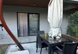Dostępny zakup Ogród duplex 2+1 z meblami w Oba - w specjalnej cenie 2
