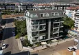 Kupić Ogród duplex 2+1 z meblami w Oba - w specjalnej cenie 3