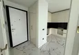 Dostępny zakup Apartament 1+1 w okolicy Oba to kompleks mieszkalny o wysokim komforcie 3