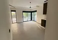 Dostępny zakup Mieszkanie 2+1 do wynajęcia w centrum Alanyi - 250 m do plaży Keykubat nr 9 3 