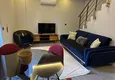 Dostępny zakup Ogród duplex 2+1 z meblami w Oba - w specjalnej cenie 4