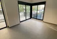 Dostępny zakup Mieszkanie 2+1 do wynajęcia w centrum Alanyi - 250 m do plaży Keykubat nr 9 4 