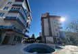 Kupić Liniowy apartament 3+1 z widokiem na morze w Tosmur, Alanya - nadaje się do obywatelstwa i zezwolenia na pobyt 6