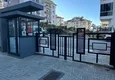 Kupić Ogród duplex 2+1 z meblami w Oba - w specjalnej cenie 5