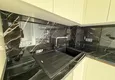 Dostępny zakup Apartament 1+1 w okolicy Oba to kompleks mieszkalny o wysokim komforcie 5