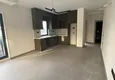 Dostępny zakup Mieszkanie 2+1 do wynajęcia w centrum Alanyi - 250 m do plaży Keykubat nr 9 5 