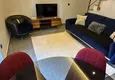 Dostępny zakup Ogród duplex 2+1 z meblami w Oba - w specjalnej cenie 5