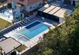 Kupić Obiekt wypoczynkowy od dewelopera w Alanya, dzielnica Kestel 5