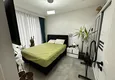 Dostępny zakup Apartament 1+1 z widokiem na morze w centrum Alanyi - Plaża Kleopatra 6 