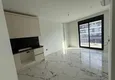 Dostępny zakup Apartament 1+1 w okolicy Oba to kompleks mieszkalny o wysokim komforcie 6