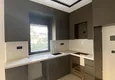 Dostępny zakup Mieszkanie 2+1 do wynajęcia w centrum Alanyi - 250 m do plaży Keykubat nr 9 6 