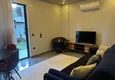 Dostępny zakup Ogród duplex 2+1 z meblami w Oba - w specjalnej cenie 6