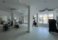 Kupić Liniowy apartament 3+1 z widokiem na morze w Tosmur, Alanya - nadaje się do obywatelstwa i zezwolenia na pobyt 8