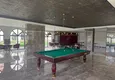 Kupić Apartament 1+1 w okolicy Oba to kompleks mieszkalny o wysokim komforcie 7