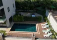 Kupić Ogród duplex 2+1 z meblami w Oba - w specjalnej cenie 7